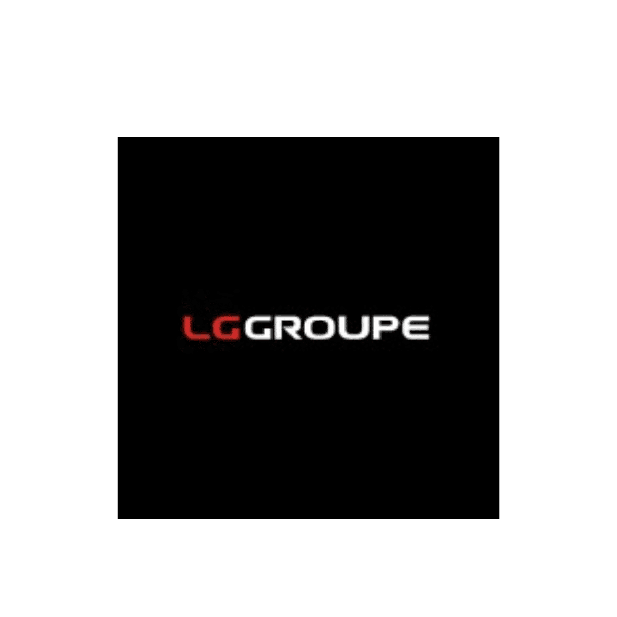 Utilisation de la téléphonie IP