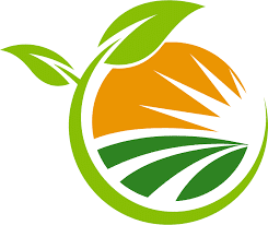 Cas client – La Clefs des Champs