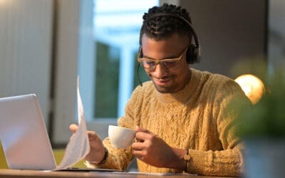 Qu’appelle-t-on téléphonie convergente ?