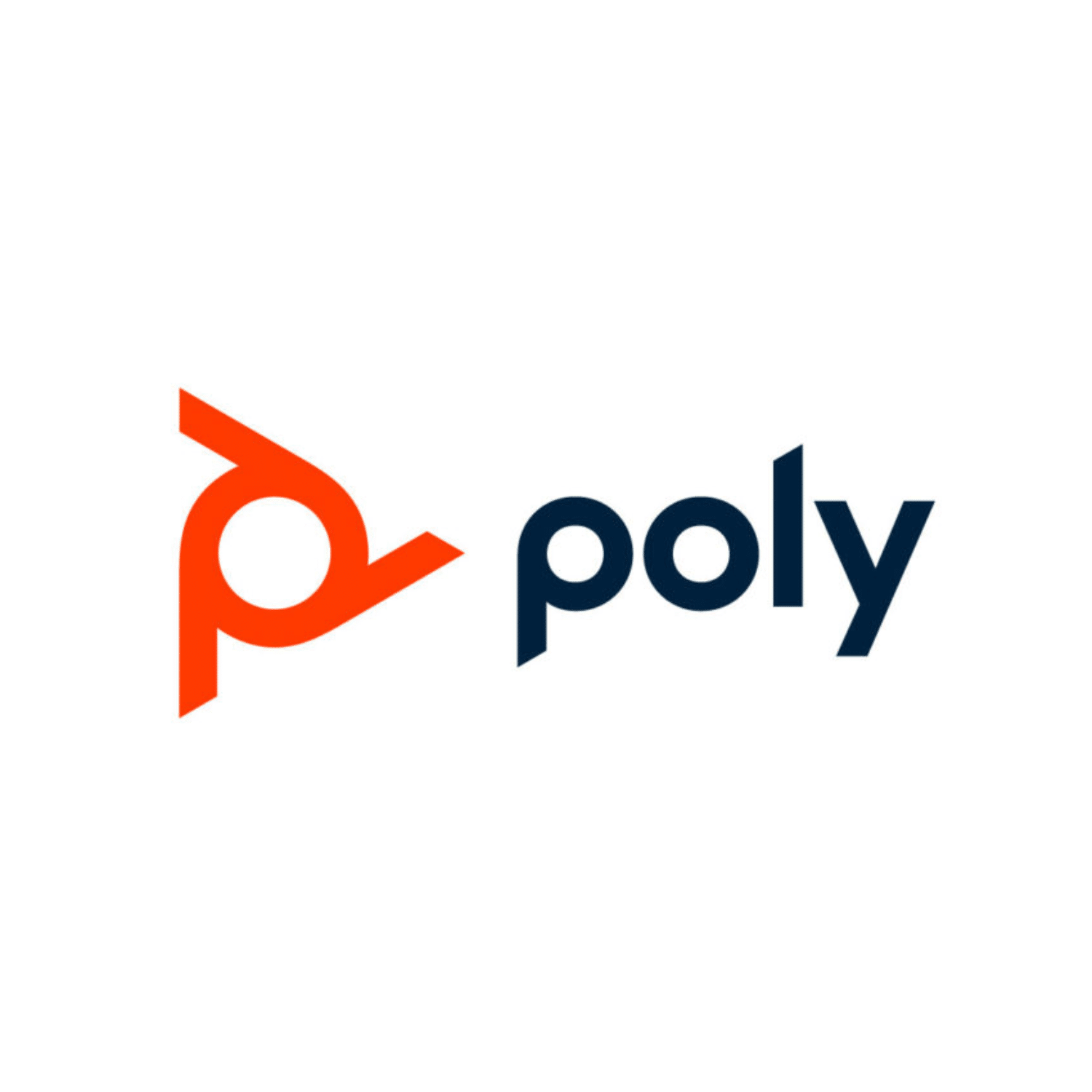 Poly logo - Axidoc