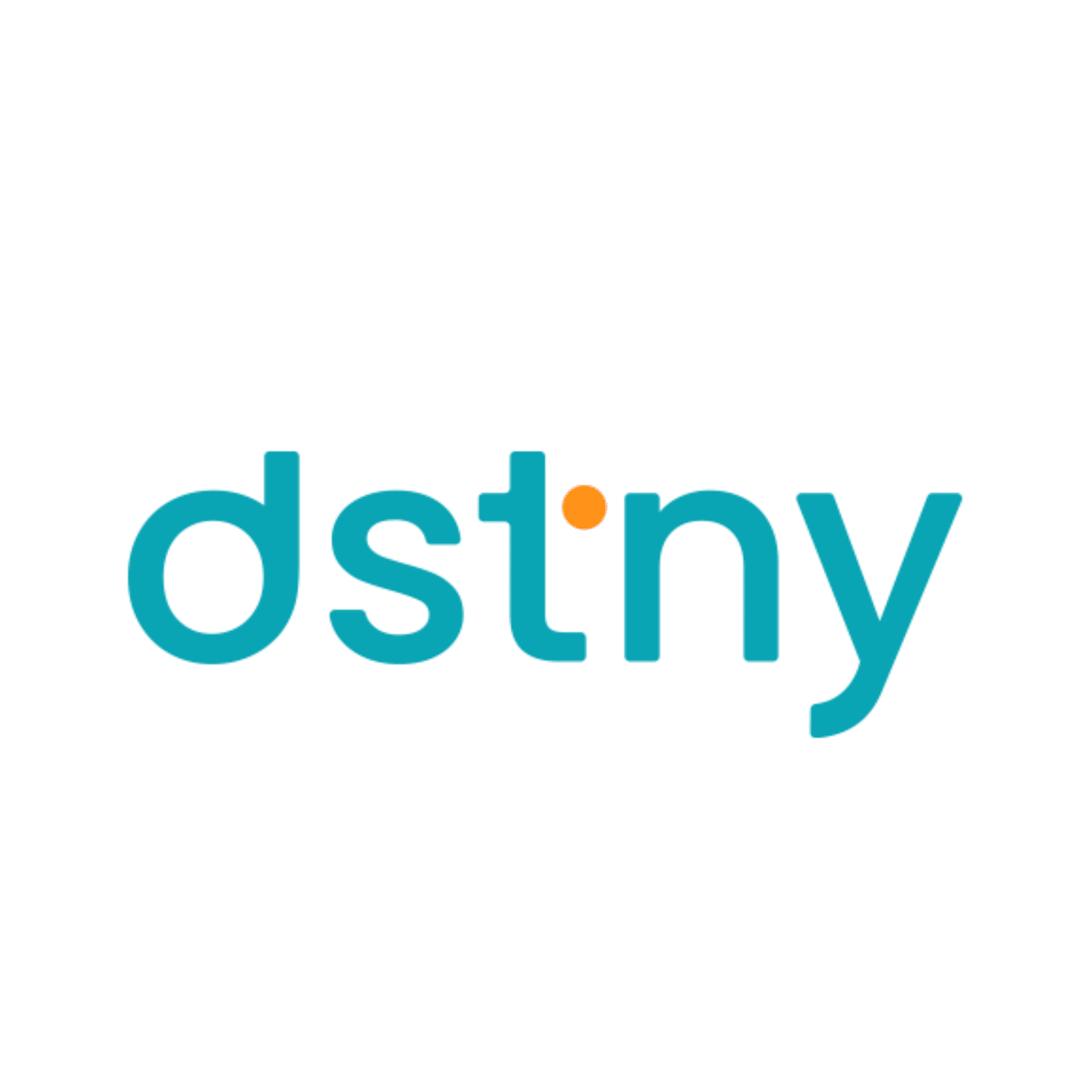 Logo Dstiny Axidoc