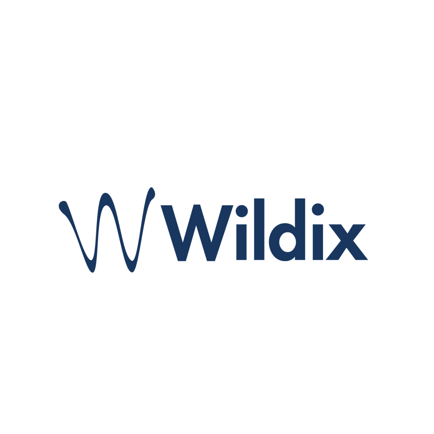 Logo Wildix Axidoc