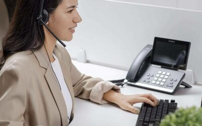 Quelle solution de téléphonie professionnelle choisir en 2026 ?