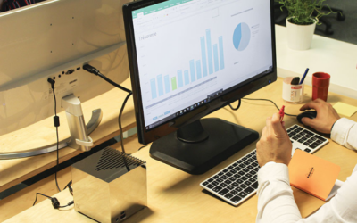 Audit de sécurité informatique pour les PME de l’Ariège