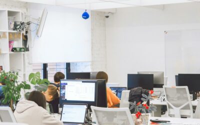 Support informatique 09 : l’importance d’un technicien sur site en Ariège.