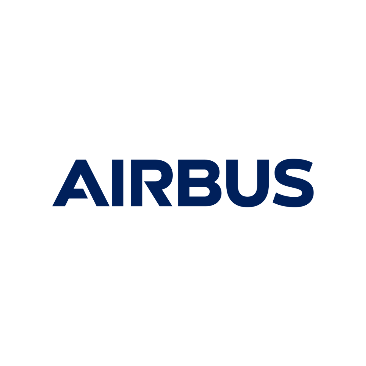 logo airbus