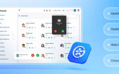 Téléphonie professionnelle à Perpignan : choisir le bon opérateur local